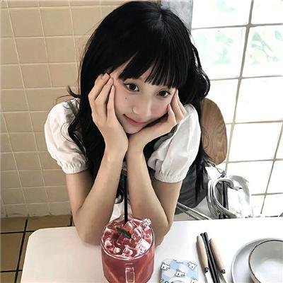 狂野之河