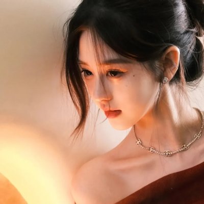 盲眼杀机