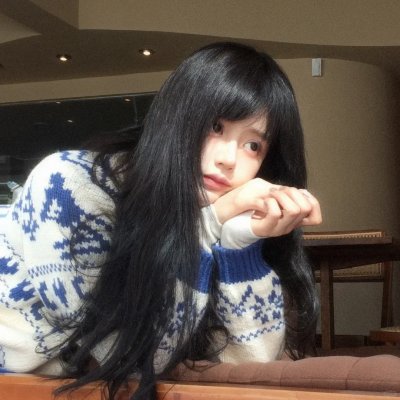 百妖谱·洛阳篇