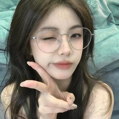 恩秀的好日子