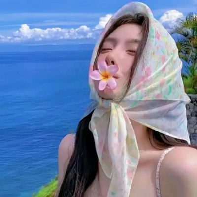 极地寒流