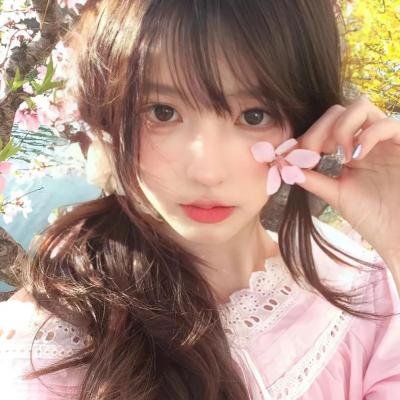 少年与海