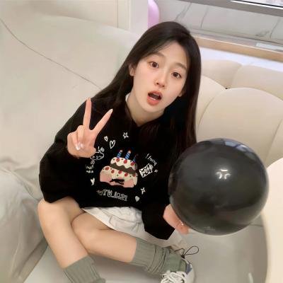 哈妮拉警报