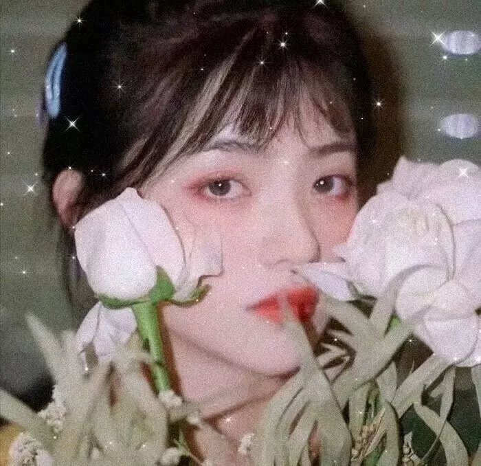 反逆儿