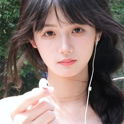 伯爵夫人