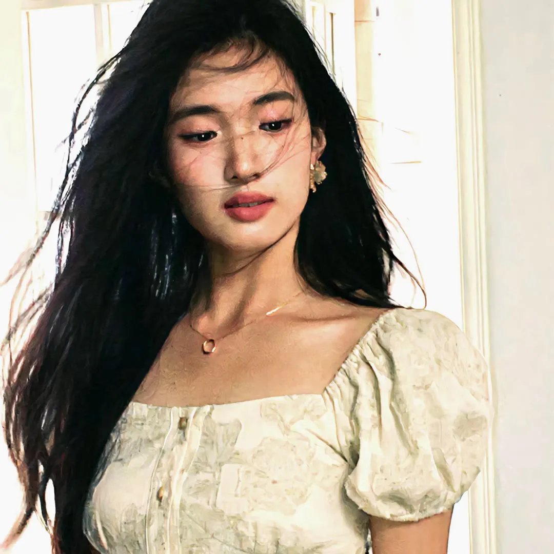 去联谊却发现没有女生
