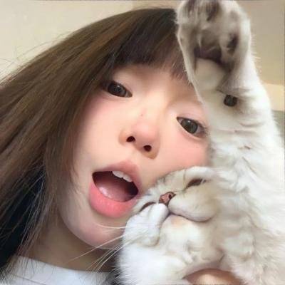 无惧之爱