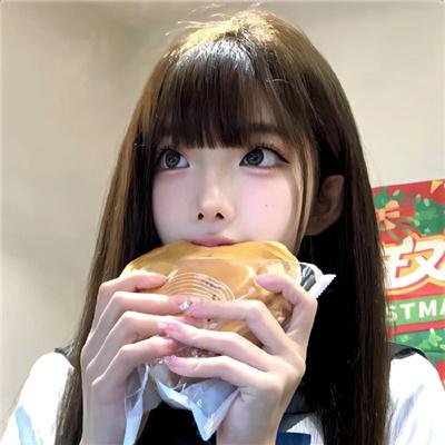 逐浪豪情