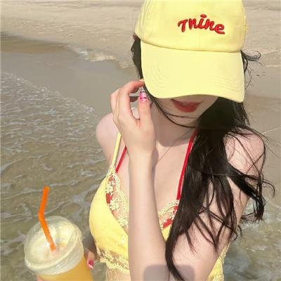 口碑精选