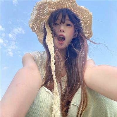 动画治愈