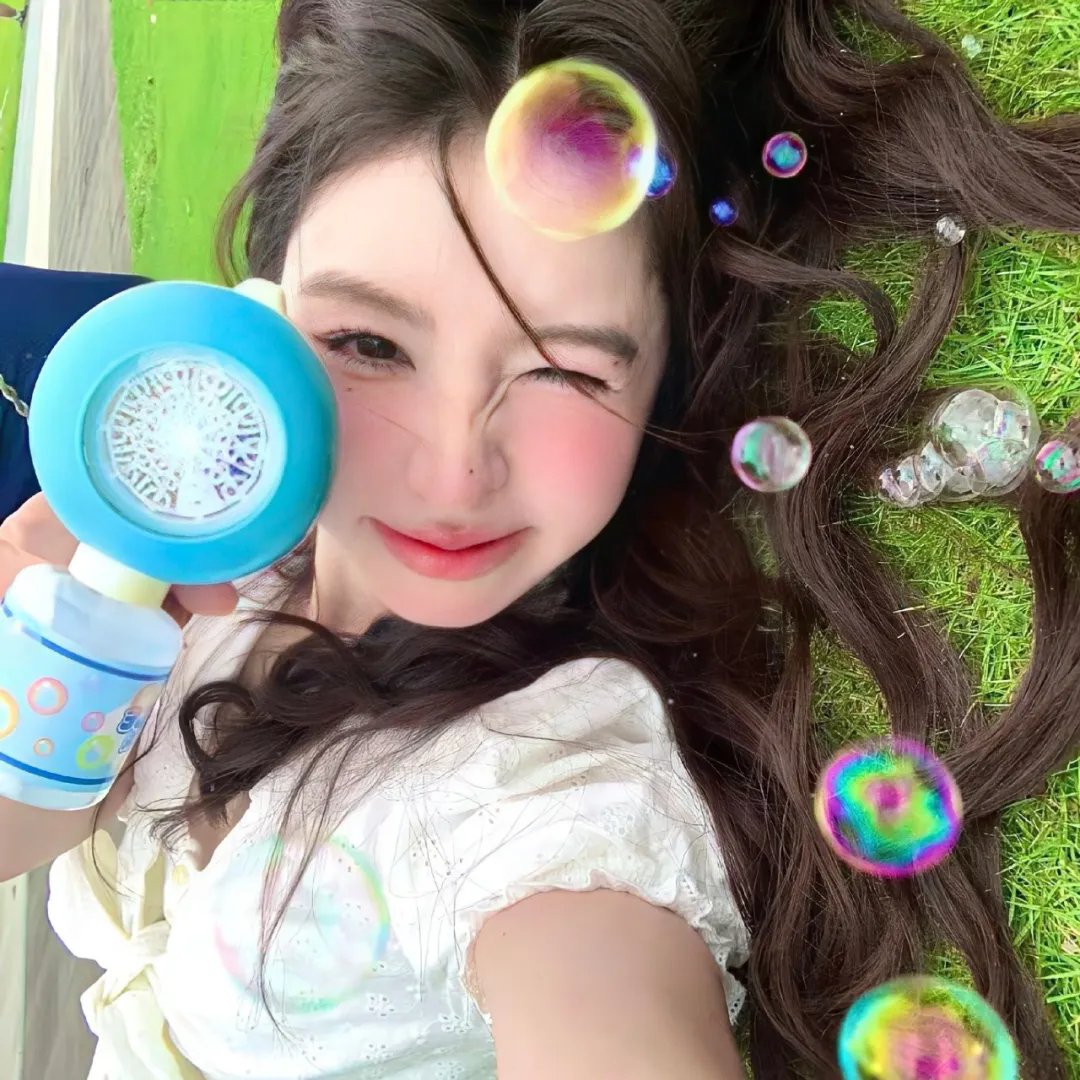 幻觉与欲动