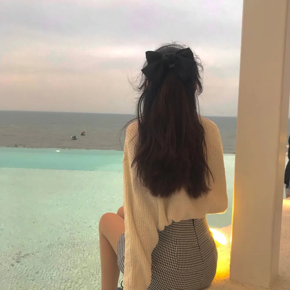 晚娘粤语