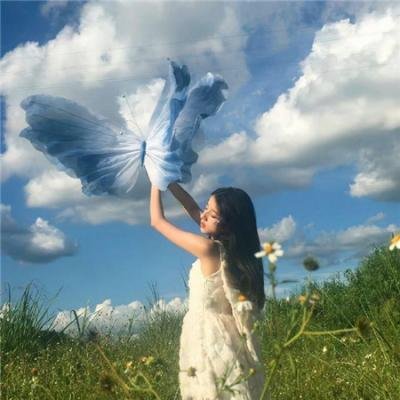 少年同盟第二季