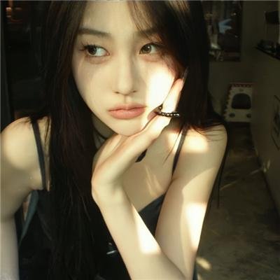 操纵