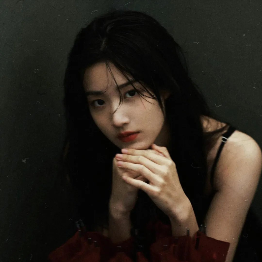 百里挑一