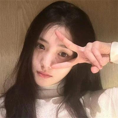 盲舞