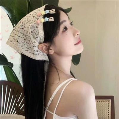 人事美魔女·椿真子