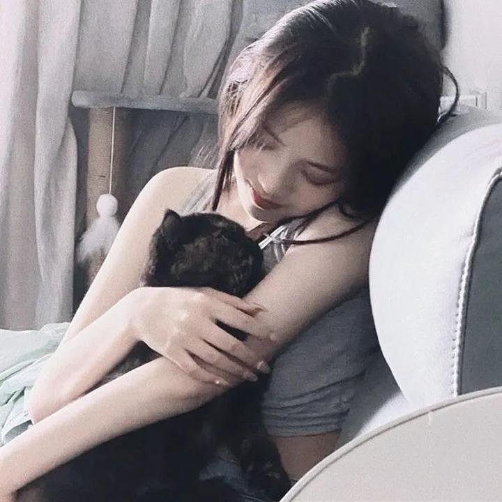 侏罗纪狩猎