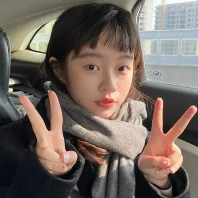 女性集中营