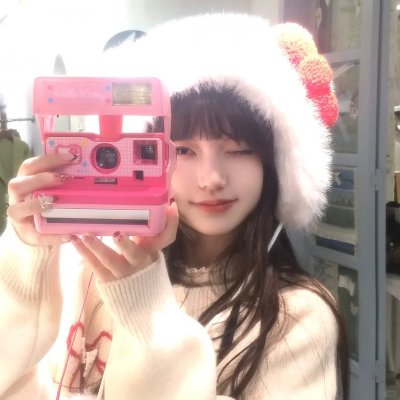 次元大介