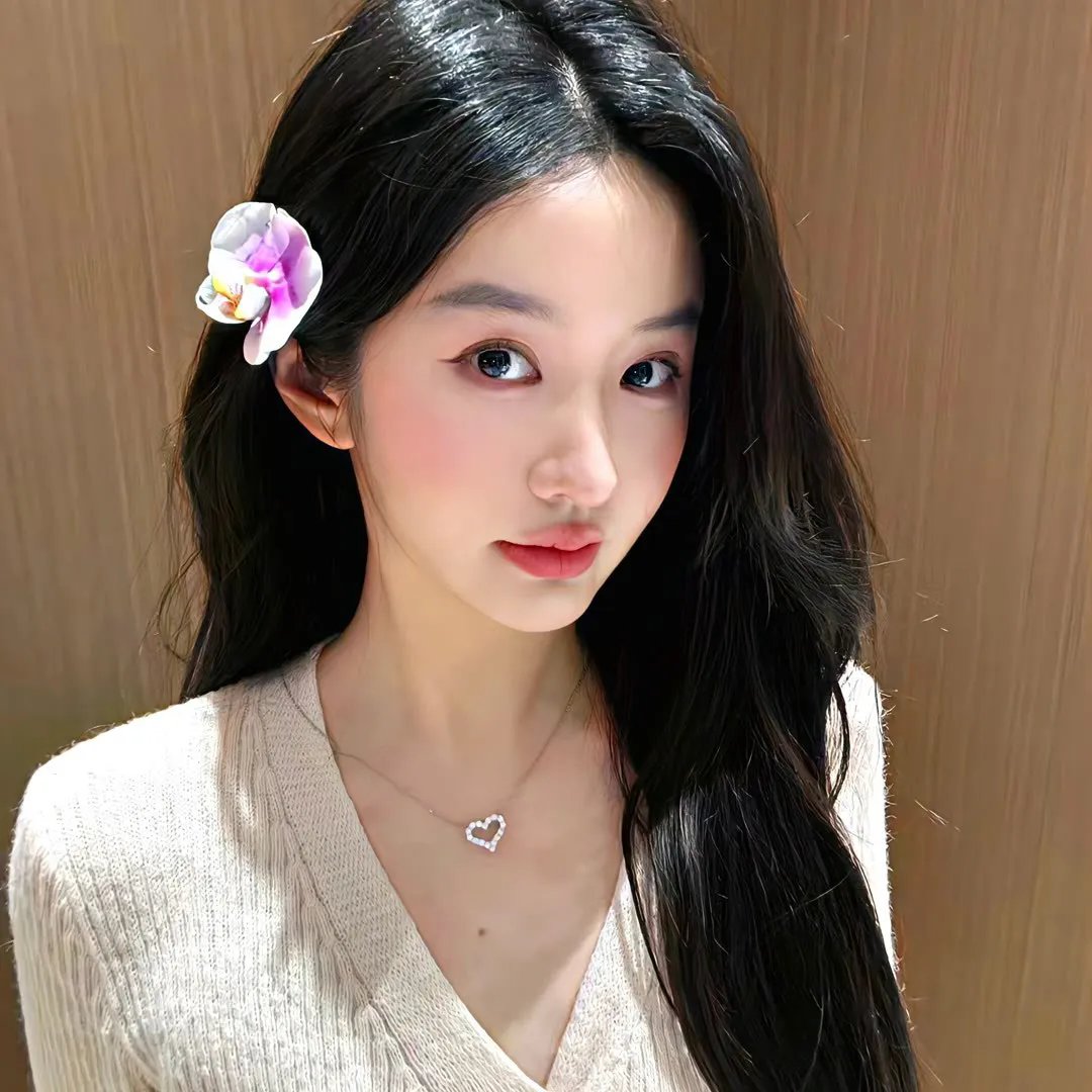 16岁的愿望