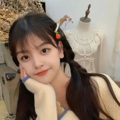 孩子们