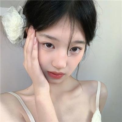 秋日邮局