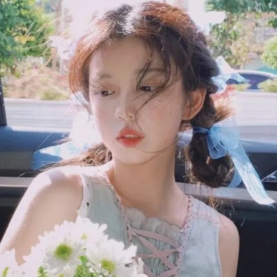 歌剧理发师