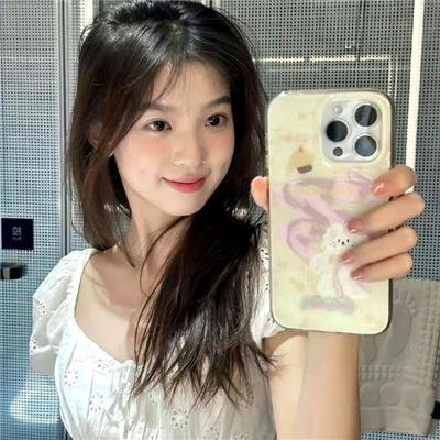 剧集合辑